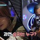 비금309 이미지