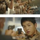 태후 Daum카페