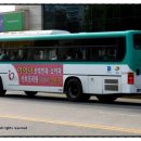 행정사무소 신성 이미지