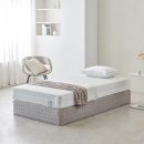 동서슈퍼 | 동서가구 크래프트 매트리스 슈퍼싱글 후기와 사용의 이점