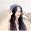 데이비니 이미지