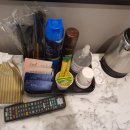 엠앤럭키호텔 이미지