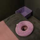 GS25 부산역점 | 청담아로마 부산역 · 깔끔해서 만족, 시원해서 또 만족 부산역마사지