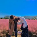 월류식당 이미지