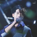 마이주주 이미지