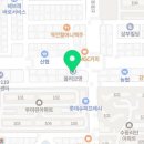 올리브영광주신가점 이미지