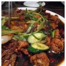 봉추찜닭 숙대점 이미지