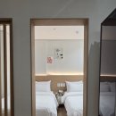 아늑 화곡점 이미지