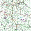 치악산막국수 - 원주시 신림황둔로 145 | 치악산막국수