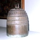 용다사 동종 이미지