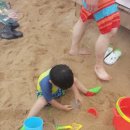 치인대형 화장실 이미지