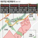강남-185 이미지
