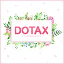 항공기 무료로 좌석 업그레이드 할수있는 방법 이미지