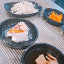 조선별관 이미지
