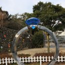 제주 유리의 성 이미지