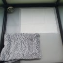 대곡유치원 이미지