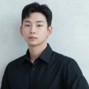 성원미용실 - 고창군 심원로 176 | 탄현역 미용실! 모발클리닉 후기! <박승철헤어스투디오 탄현제니스점>