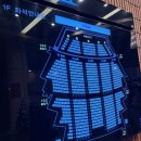 KBS홀 | [여의도 KBS홀] 크리마스 칸타타 2025 - 서울 후기+주차 꿀팁