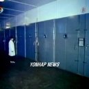 현대부화장 이미지