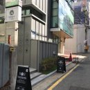 도시곳간 - 노원구 공릉로46길 6 | 도시곳간