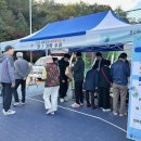 새로고침 이미지