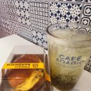 파리바게뜨 인천송림점 이미지