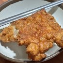 풍기통닭 네이버블로그