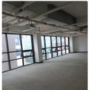 진솔공인중개사사무소 이미지