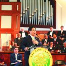 에벤에셀 축사 이미지