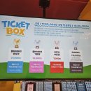 유림-1099 이미지