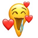 개놀자까페 | 하지만 꿈이라치고 재밌게 놀자