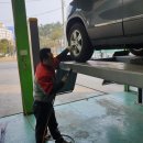 신중앙카서비스 이미지