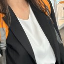 강남 누드죤빌딩 | 서울 면접정장 단기대여 가능한 더웨이나인강남점 내돈내산 후기