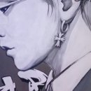 힐노래연습장 이미지
