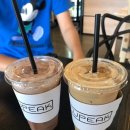 커픽(CUPEAK) 이미지