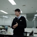 온누리애드 이미지