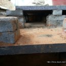 구들하우스 이미지