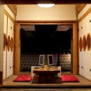 서울드라이하우스 이미지