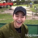 준호목장 이미지