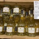 11590-나7 이미지