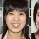 DAIN9(다인9) 이미지