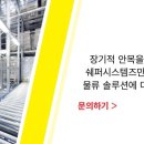 채소/과일 소매업 이미지
