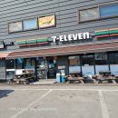 세븐일레븐원주원문로점 이미지