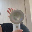 모터트렌드 | 넥소버 항공 모터 헤어 BLDC 드라이기, 솔직 사용기