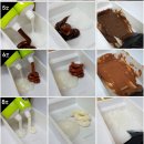 착한염색 이미지