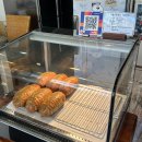 칠금초 | 충주 마늘바게트 맛집 브레드코코 포장 후기