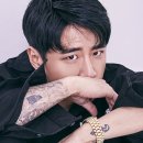 더블케이 티브이데일리