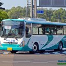 부일슈퍼 이미지