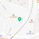 은지네미장원 이미지