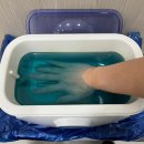 천재활의학과의원 이미지